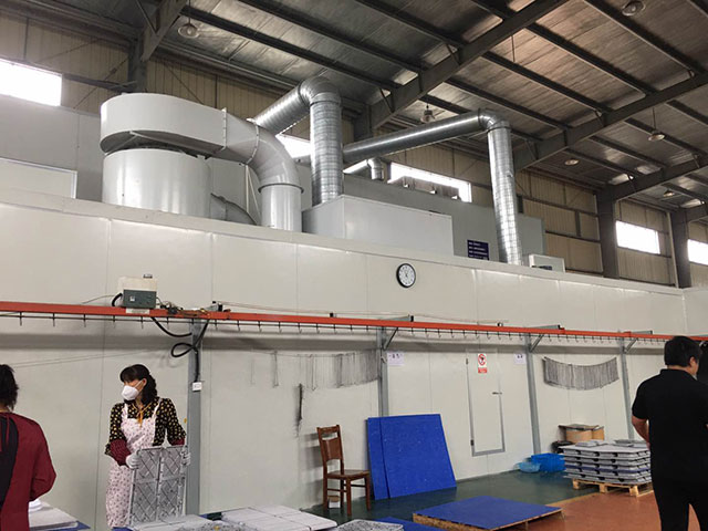 ����܇(ch��)�g