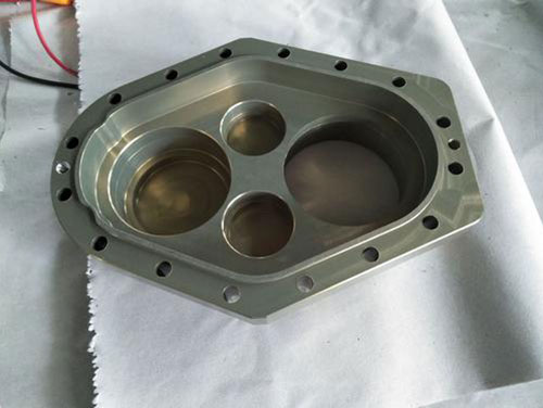 Ӳ�|(zh��)����