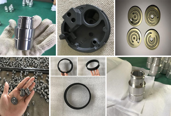 �(y��ng)�O����