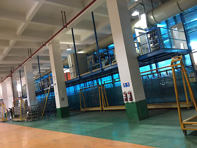 ����̎��܇�g